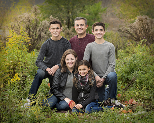 family_photos_family_pictures_waukesha_county_babboni_photography_brookfield_wisconsin_photographer_04