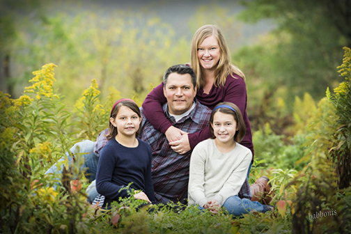 family_photos_family_pictures_waukesha_county_babboni_photography_brookfield_wisconsin_photographer_07